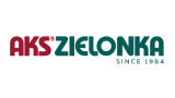 AKS ZIELONKA